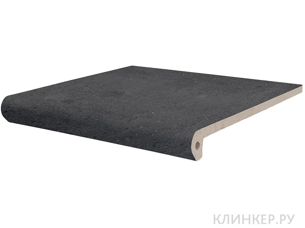 exagres-portland-black-stupen-florentiner-330x330x40