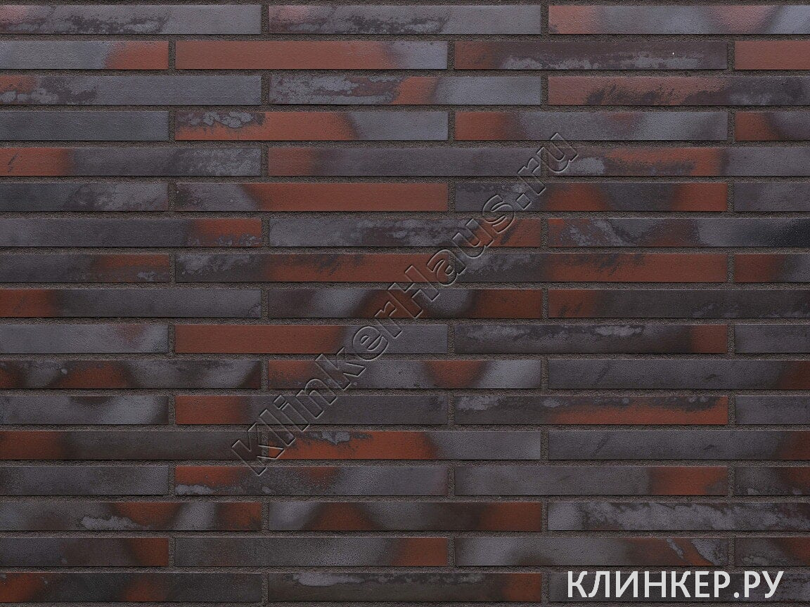 plitka-lf03-iron-clay_5