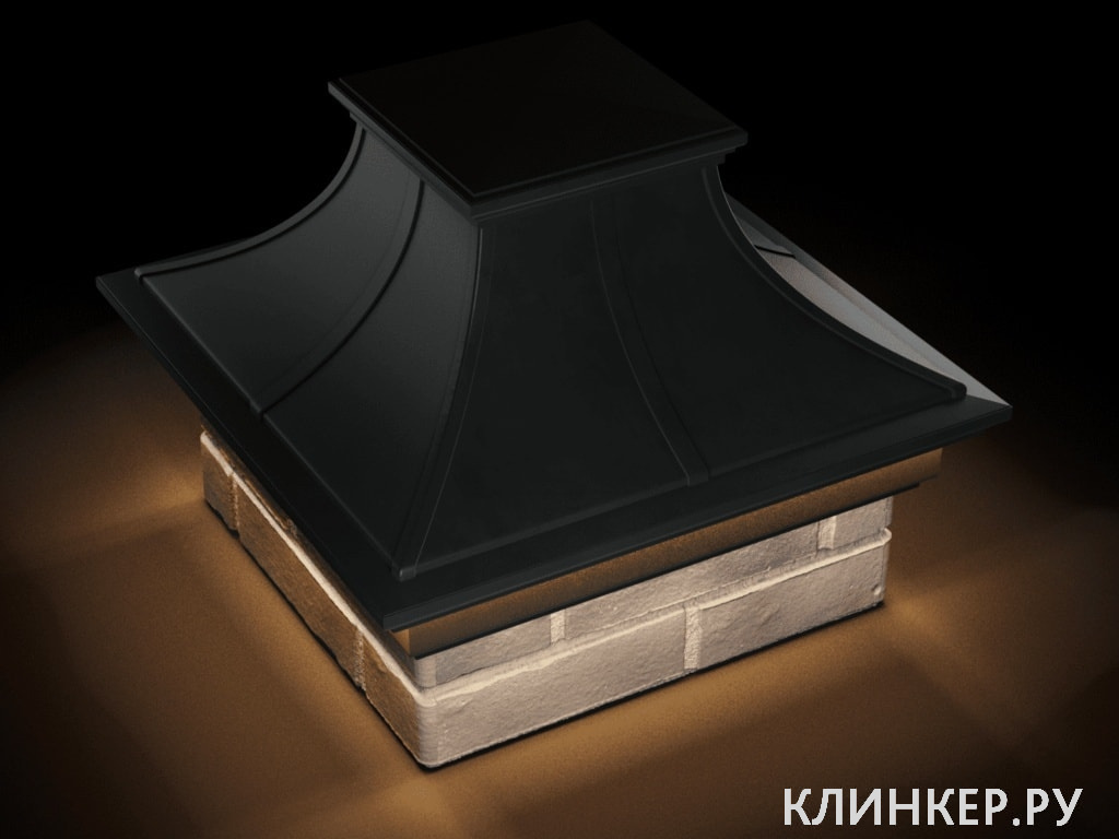 monblan-premium-385x385-s-posadkoj-na-15-kirpicha-s-led-podsvetkoj-chernij_14