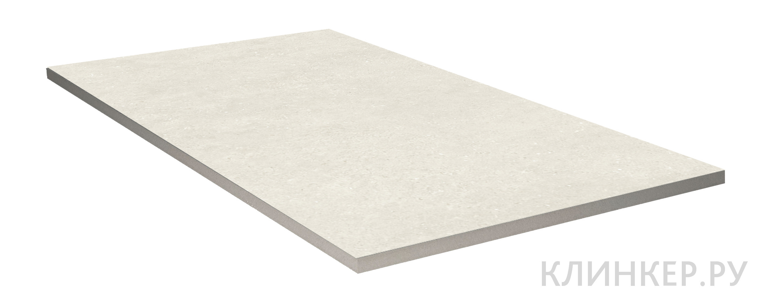 ACRON_IVORY_60X120X2_obrazez