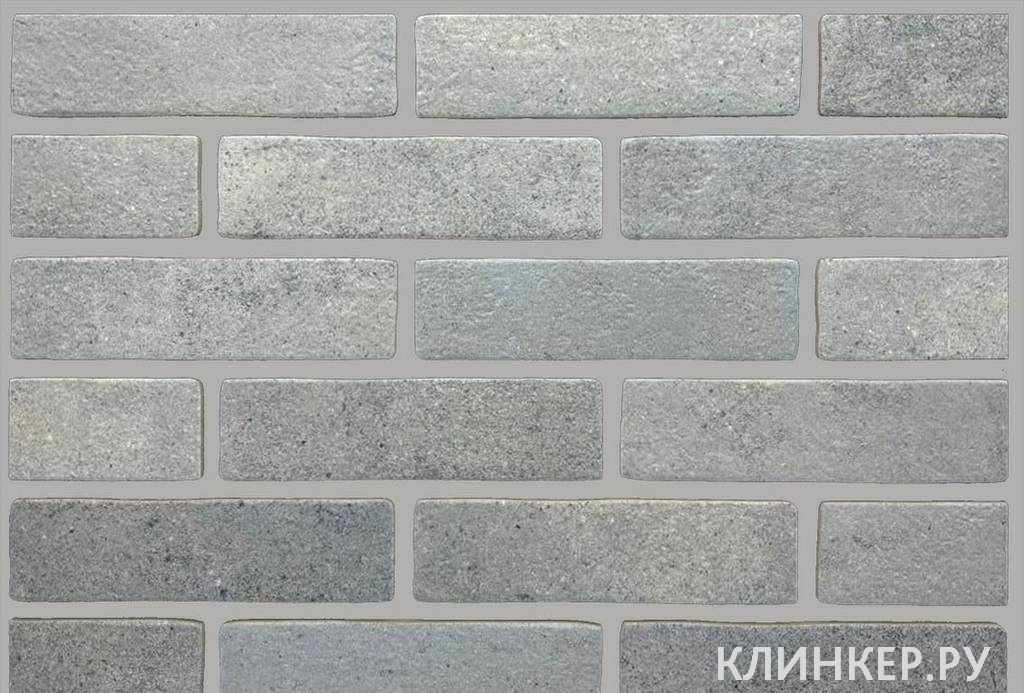 terramig-tosca-taupe_4