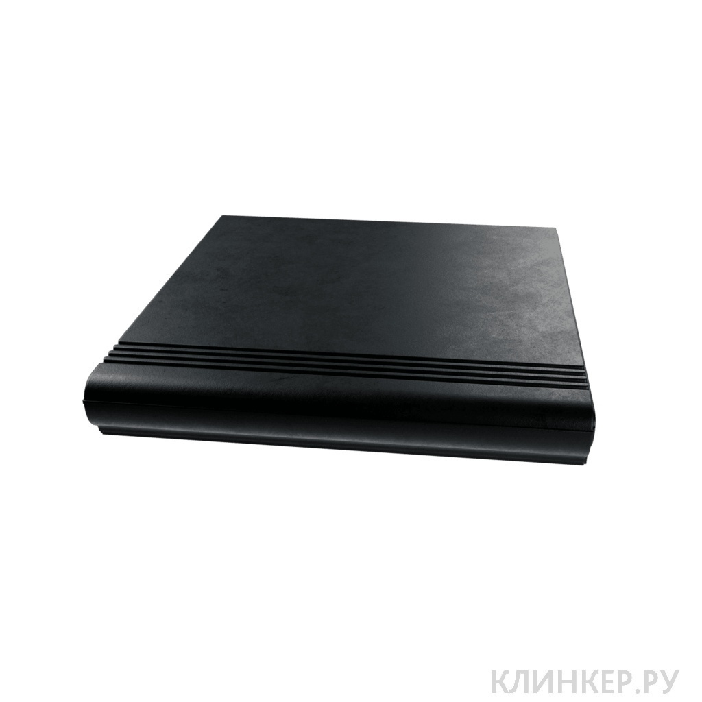 stupen-ryadovaya-verona_12