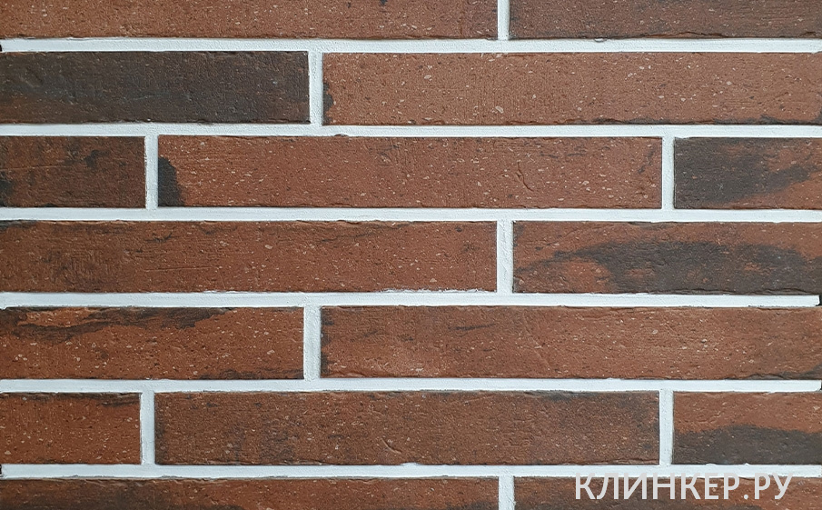 int-573-ziegel-brick-loft-360x52x10_1