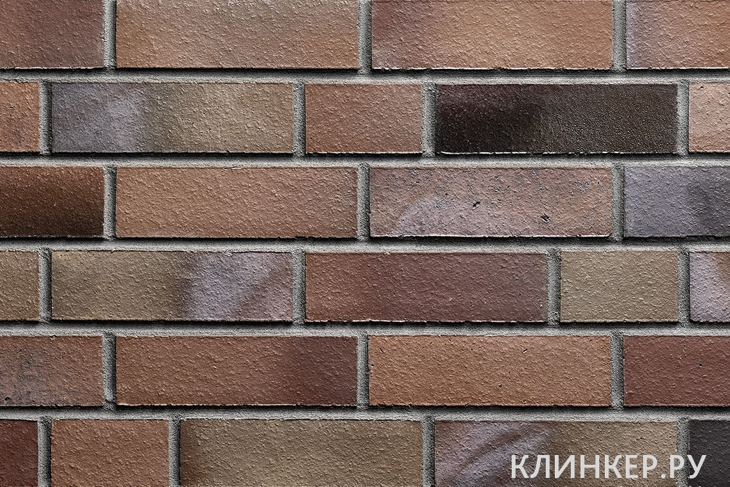 2127-rotbunt-nf-240x71x14-farbklang-95106-006_1