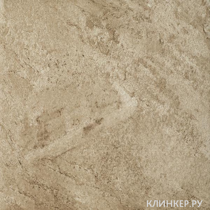 grupa-paradyz-mattone-pietra-ochra-klinkier-30x30-sm-plitka