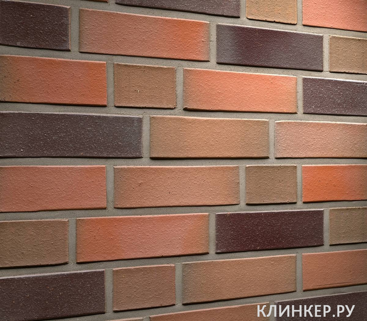 k350nf_2