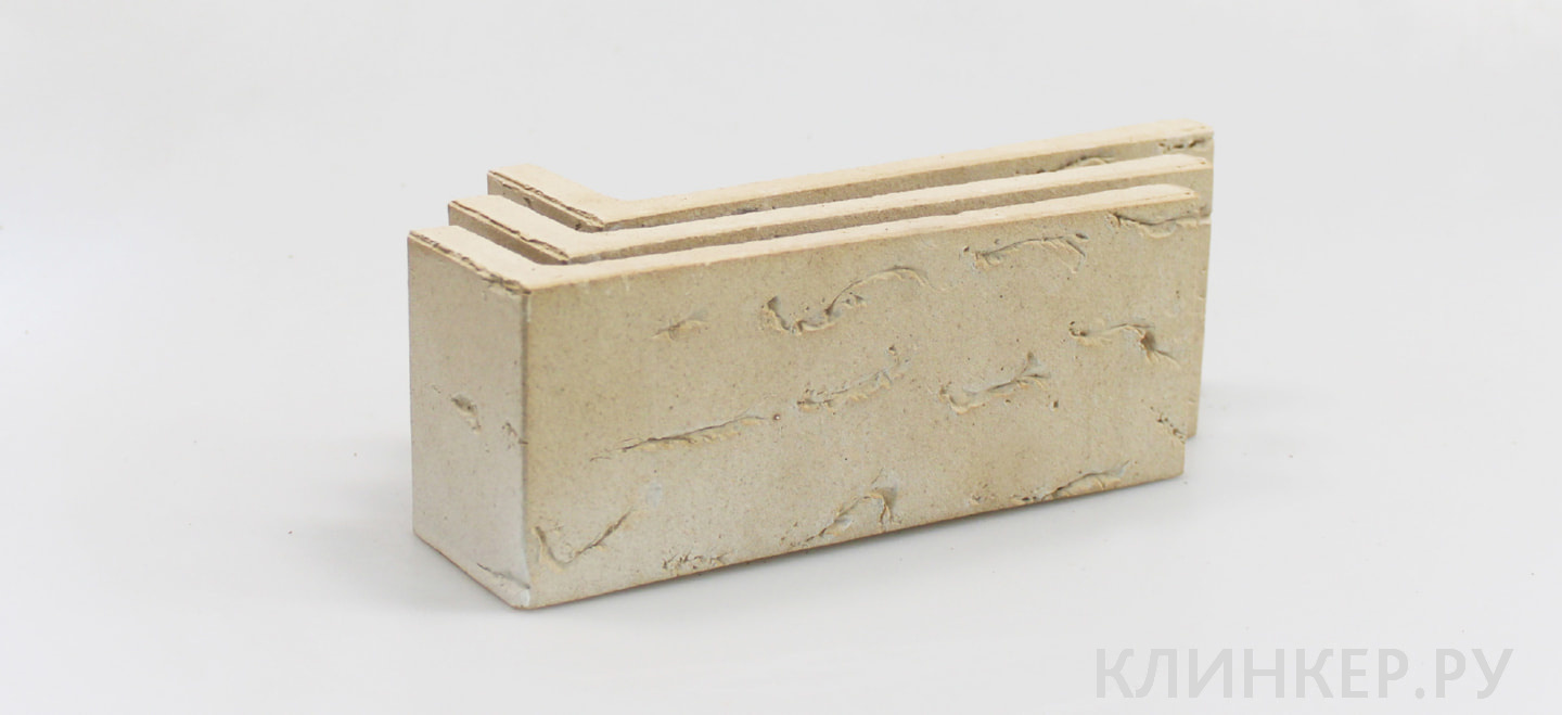 koro-space-ac-6204_4