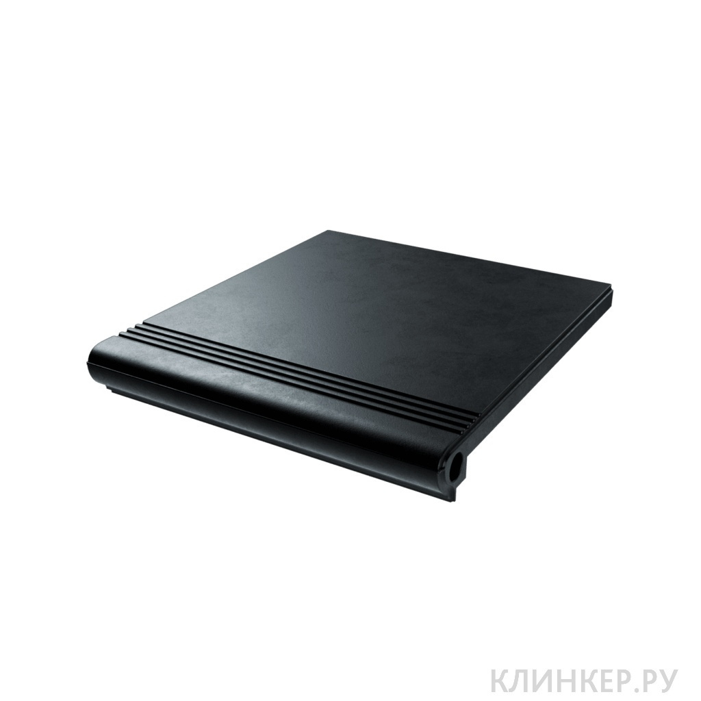 stupen-ryadovaya-verona_11