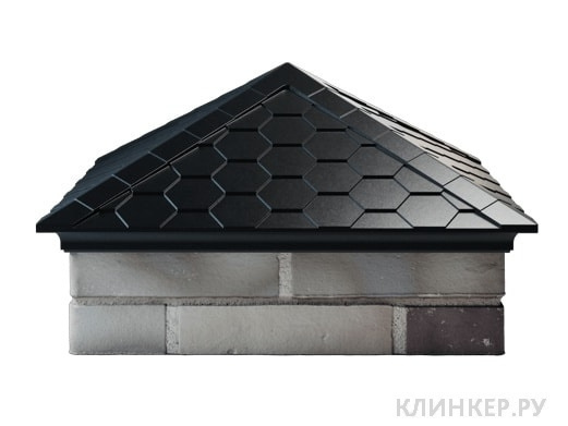 everest-535x535-s-posadkoj-na-2-kirpicha-chernij_13