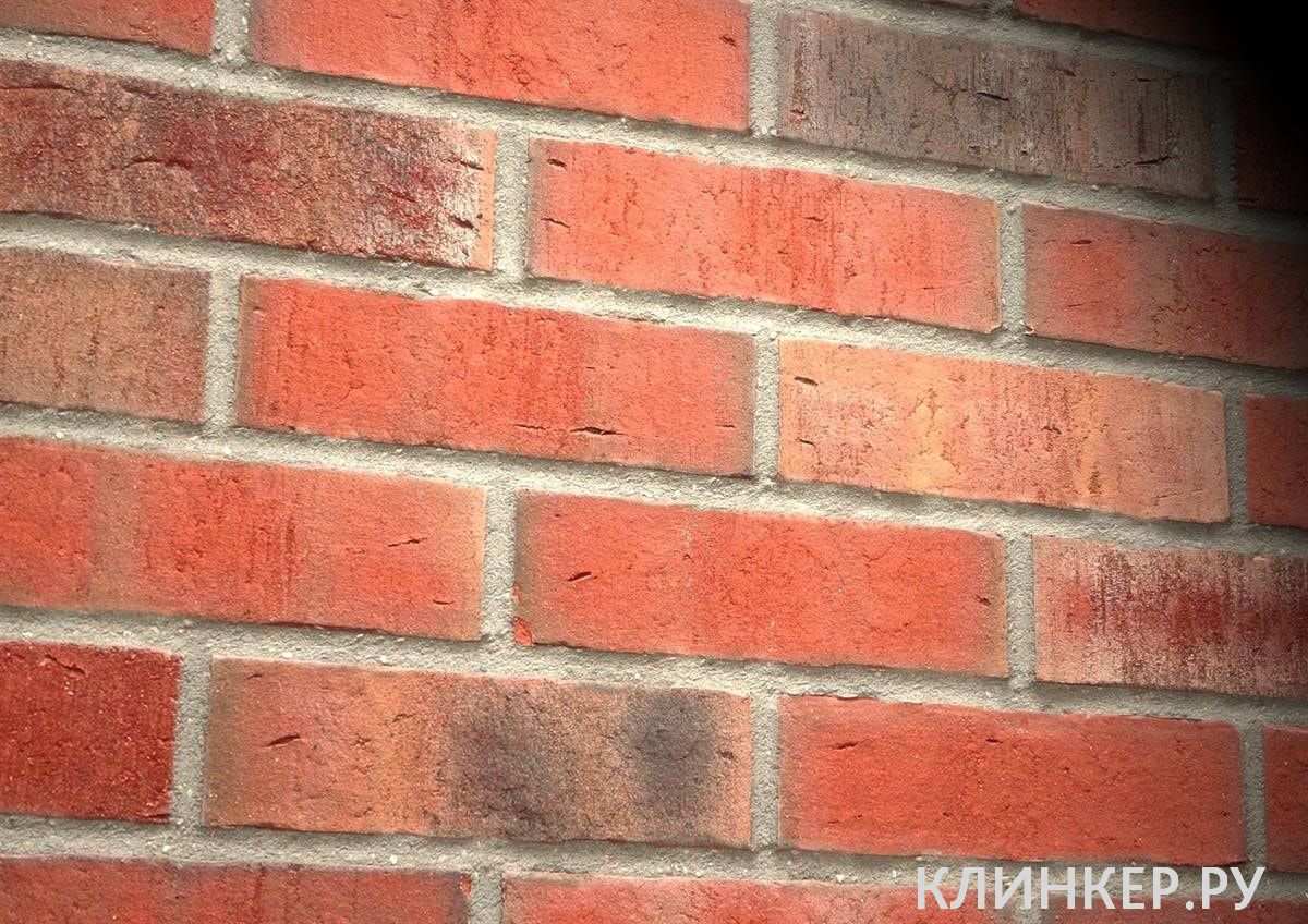 k752nf_7