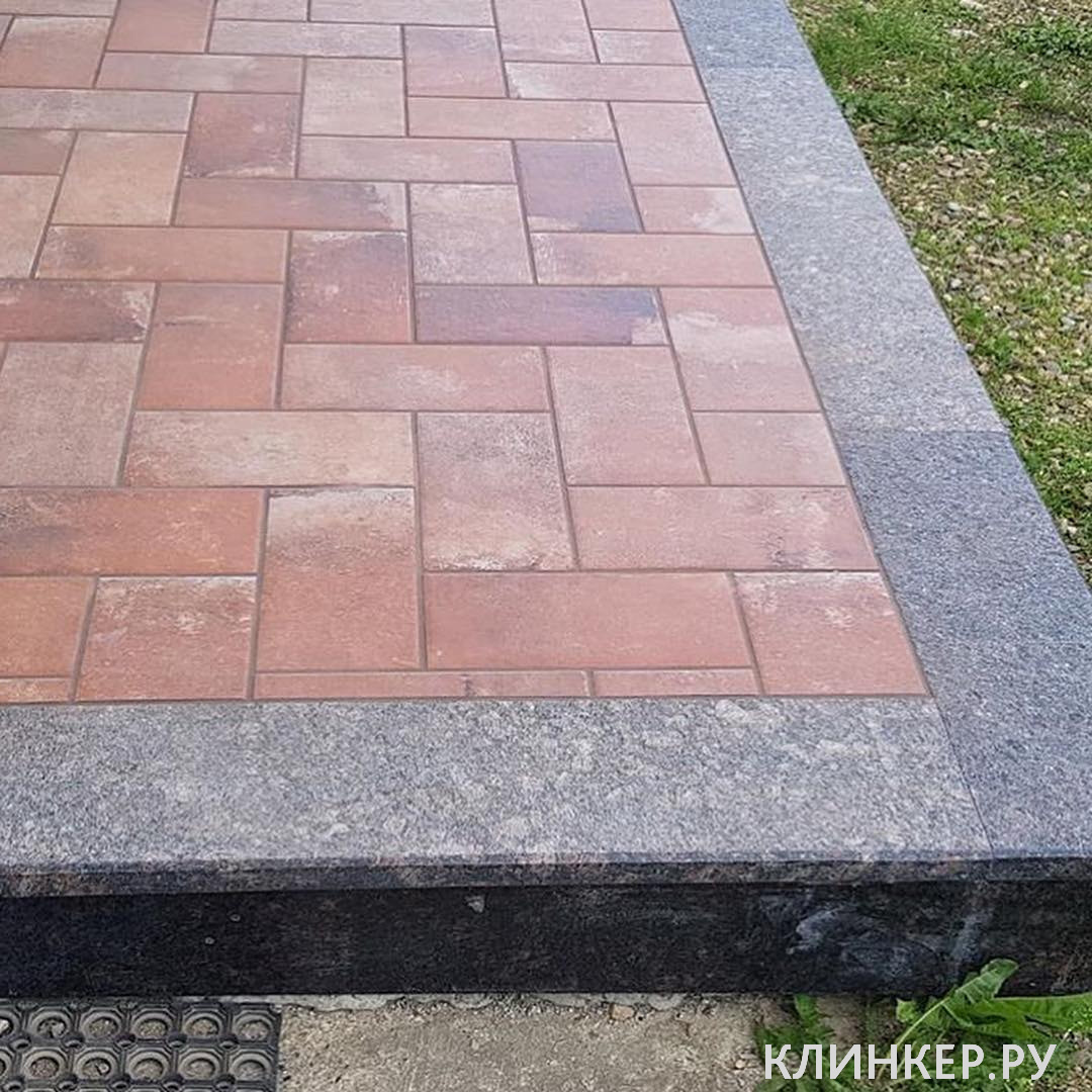 scandiano-rosso-uglovaya-klinkernaya-stupen-prostaya-300x300x11_4