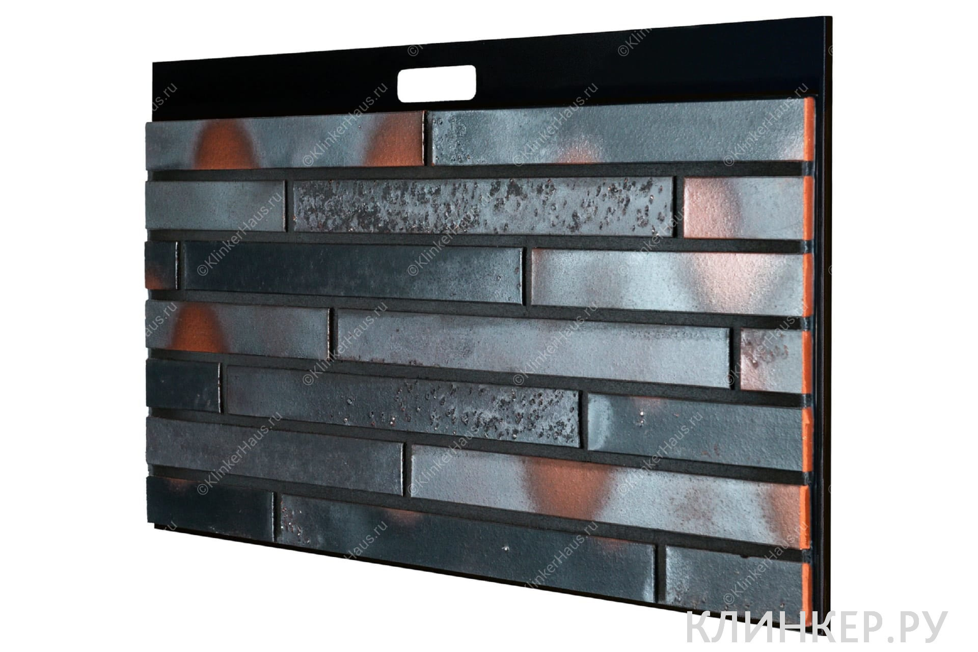 plitka-lf06-argon-wall_4