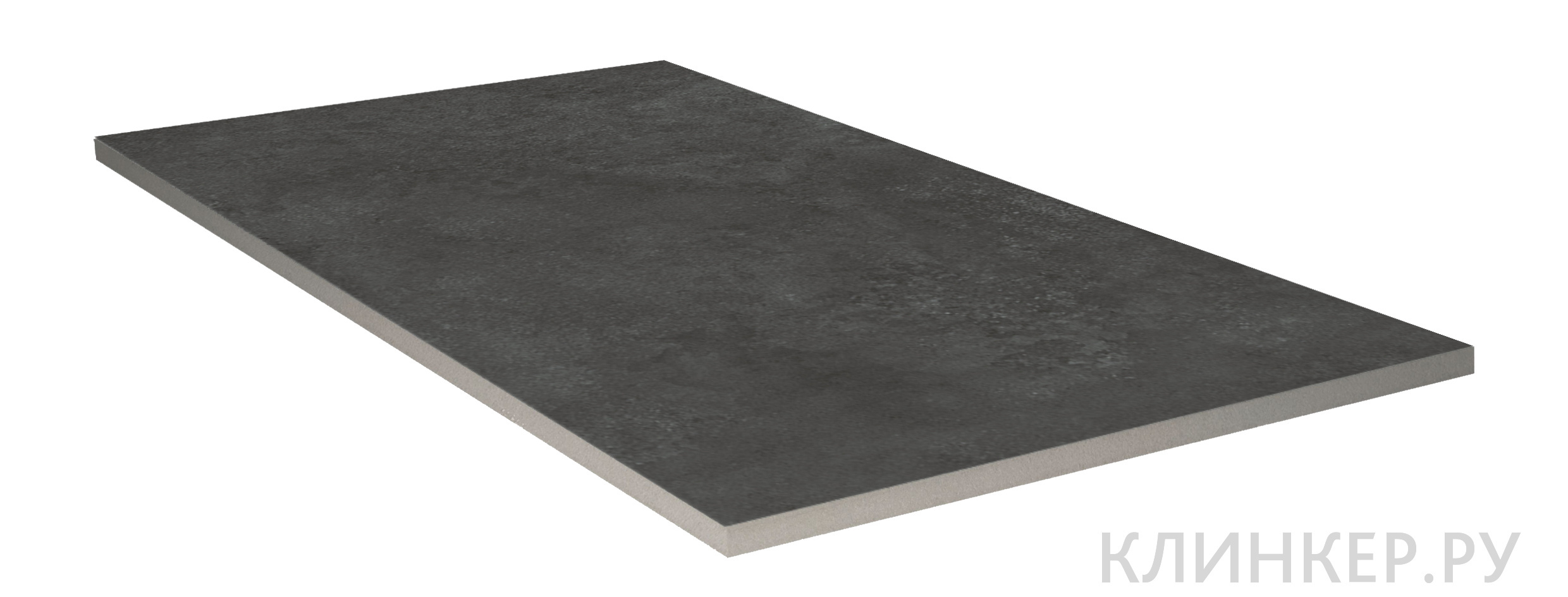 CONCORDE_ANTHRACITE_60x120X2_obrazez