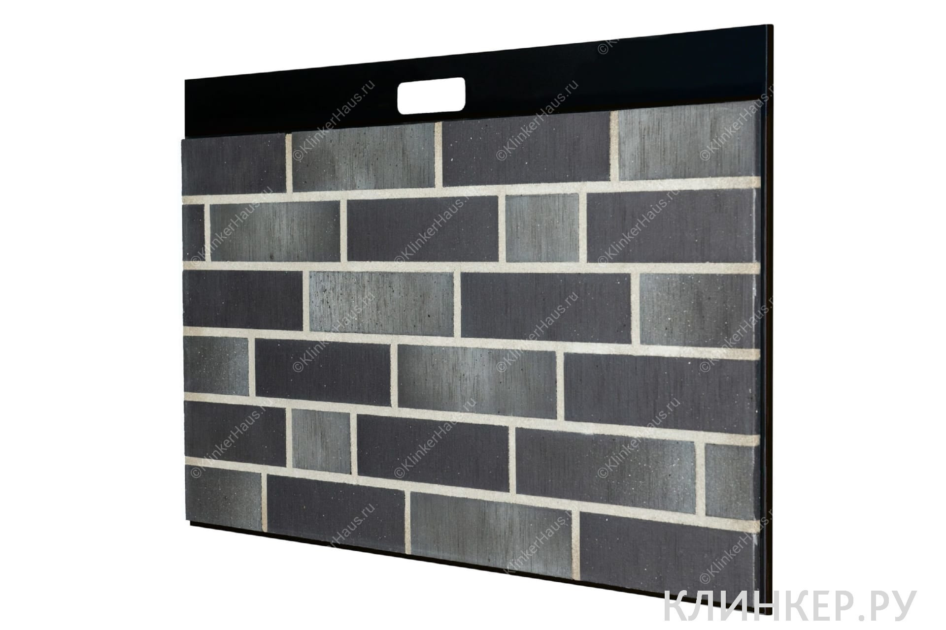 plitka-hf64-white-night-nf14_4