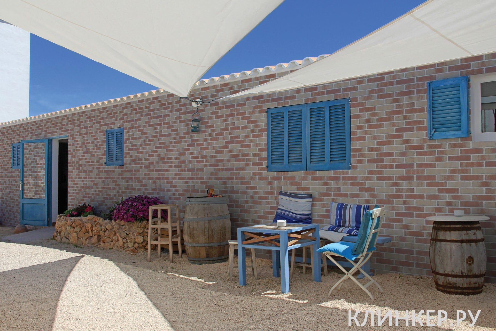 plitka-hf38-never-land-nf14_5