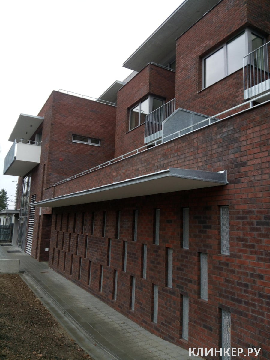 plitka-hf06-bengali-night-nf10_10