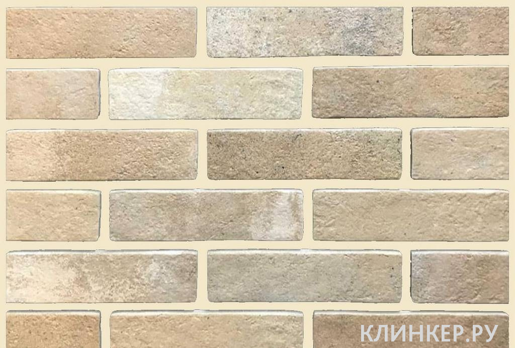 terramig-tosca-beige_3