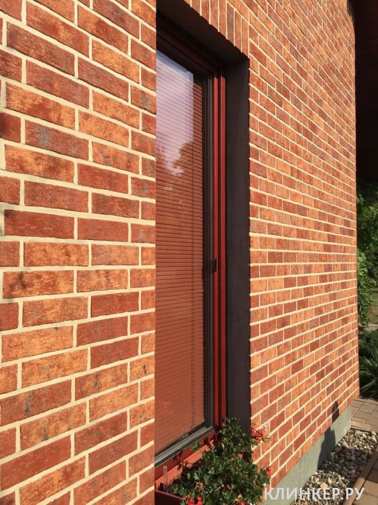 plitka-hf07-old-house-nf10_17