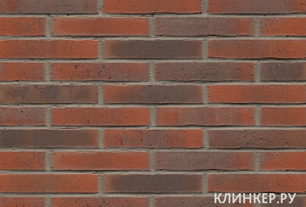 r743xldf_2