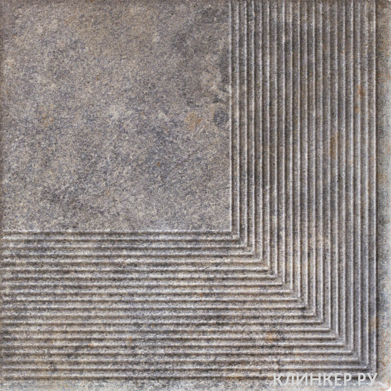 viano-grys-uglovaya-klinkernaya-stupen-prostaya-300x300x11_2