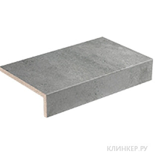 3675-grey-steinzeug-loftschenkel-30-cm-grey-gravel-blend-95040-014_1