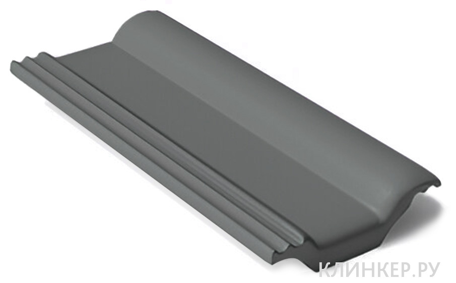 polovinchataya-cherepica-braas-frankfurt-grafit_1