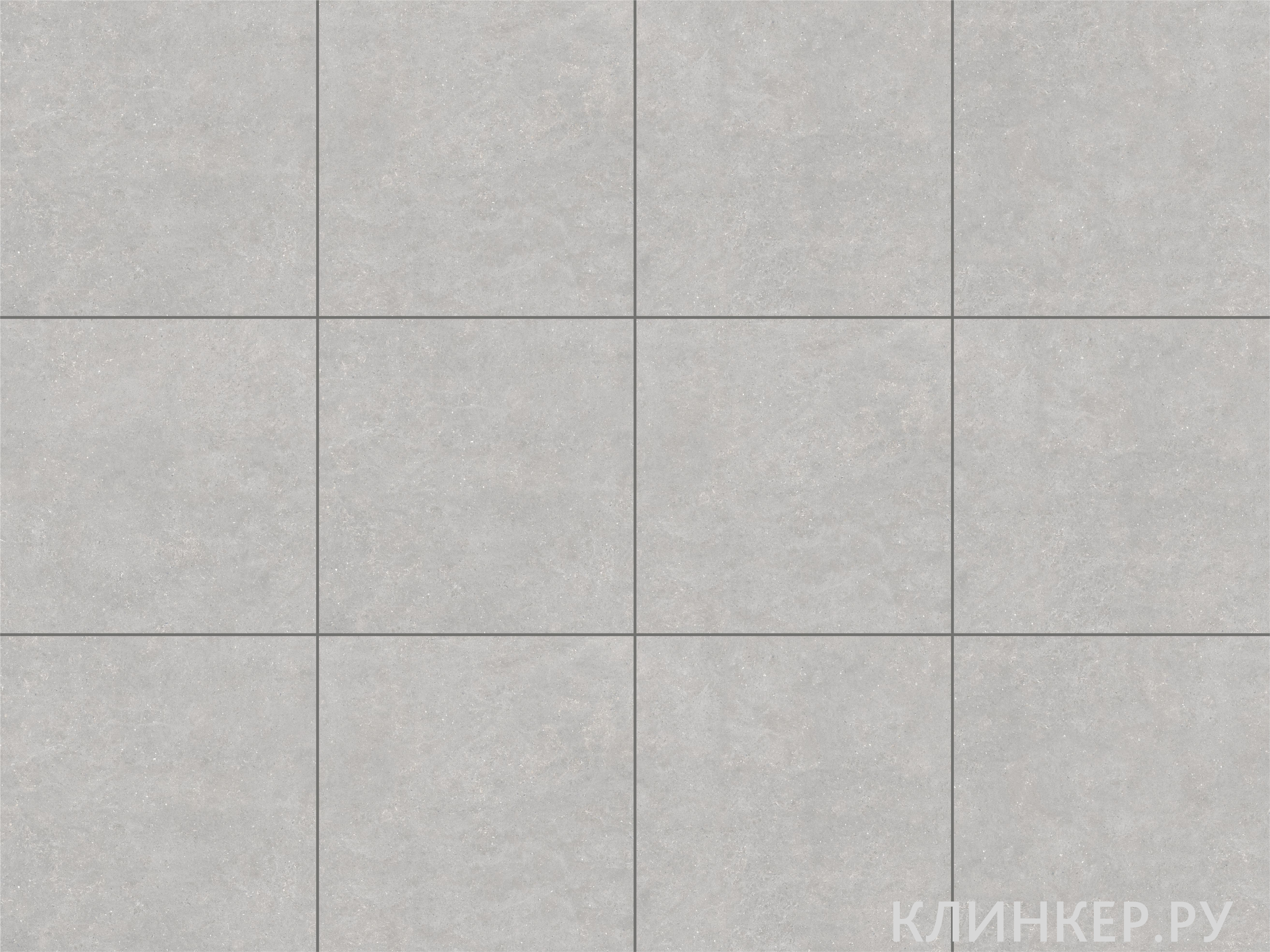 ACRON_PEARL_90X90X2_kover_4x3