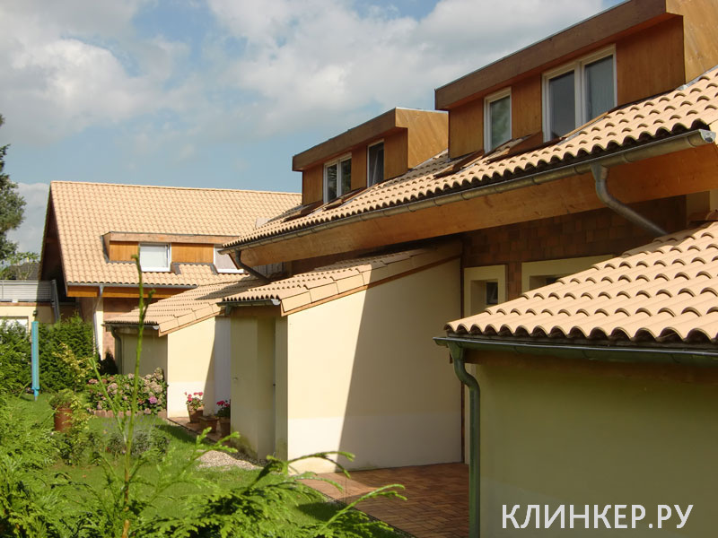 teja-mixta-11-crema-09