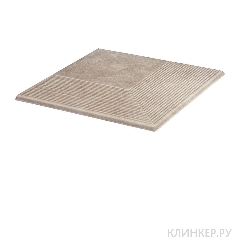 viano-beige-uglovaya-klinkernaya-stupen-prostaya-300x300x11_1