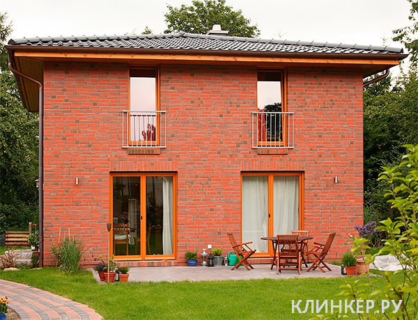 patina-borke-bez-obsipki-peskom_17