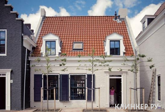 flandern-schwarz-2_11