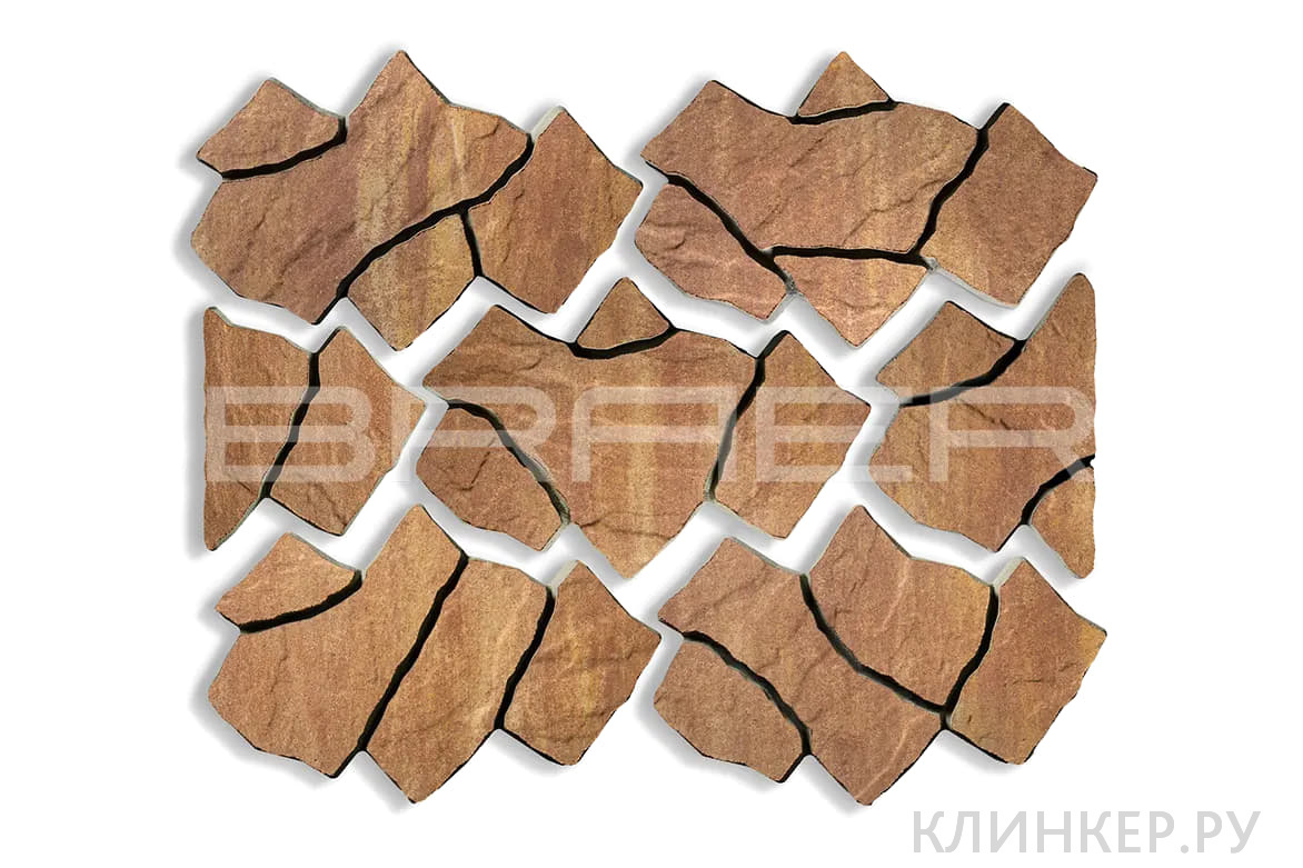 san-trope-colormix-kanon_1