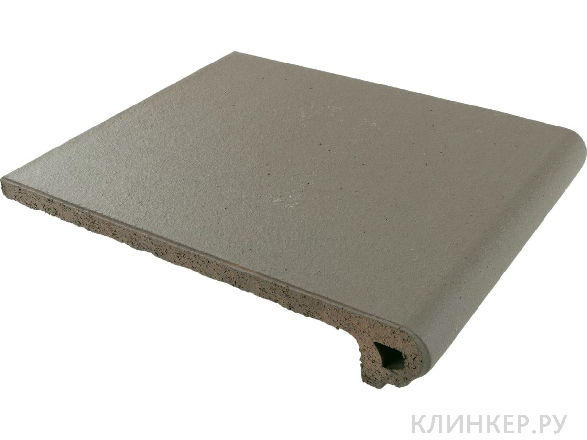 013-grey-stupen-florentiner