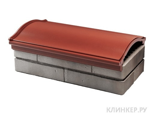 monblan-255x510-s-posadkoj-na-1-kirpich-krasnij_13