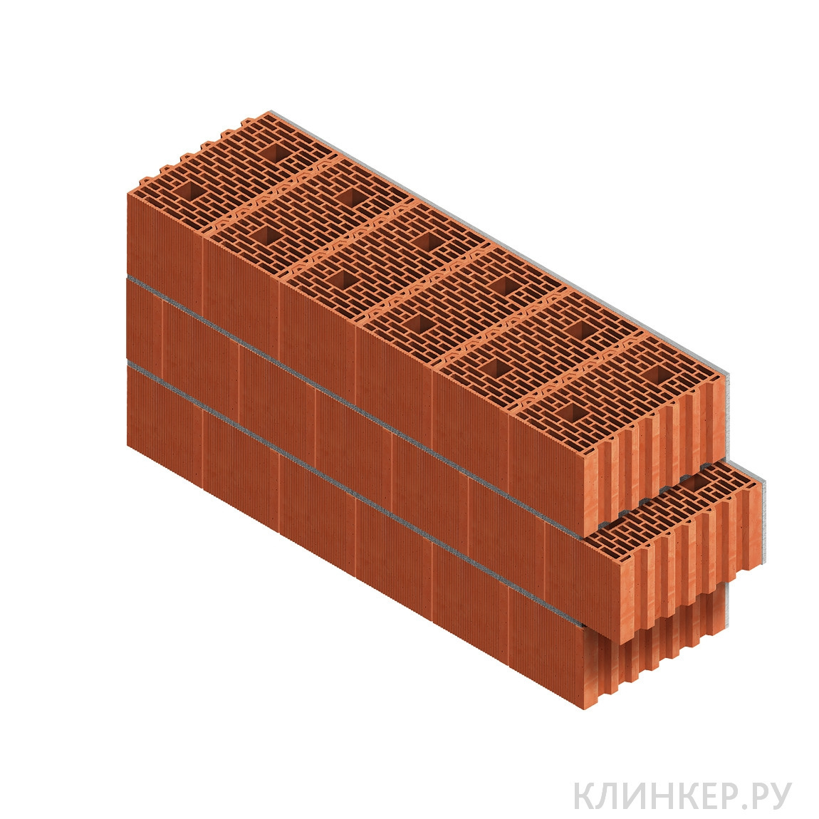 keramicheskie-bloki-porotherm-44-optima_2