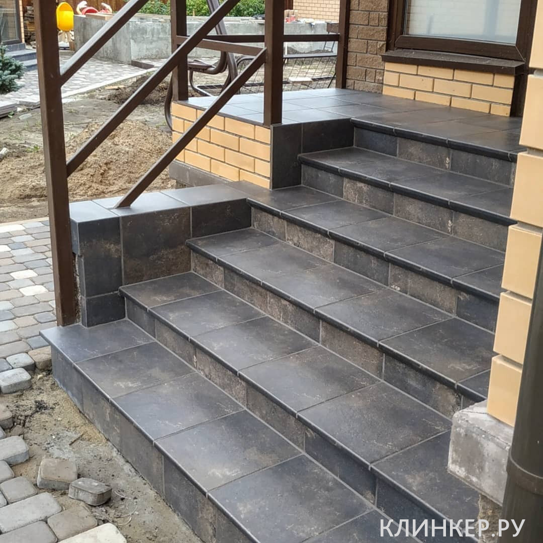 scandiano-brown-napolnaya-klinkernaya-plitka-300x600x85_8