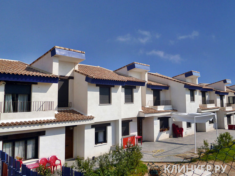 teja-mixta-11-harmonie-06