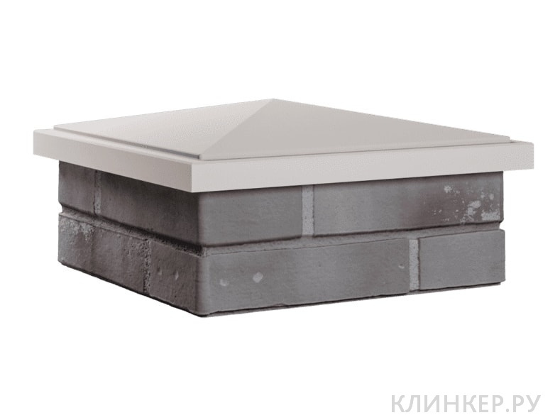 bonamono-385x385-s-posadkoj-na-15-kirpicha-bezhevij_11