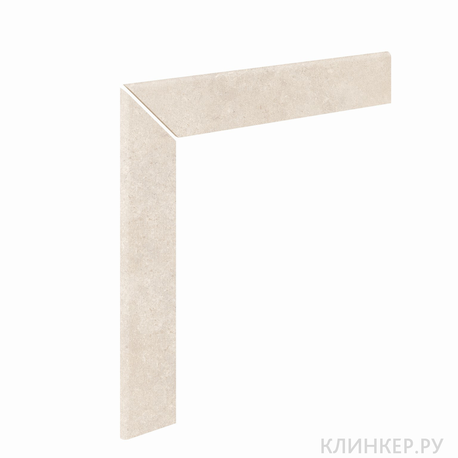 zanquin-ingletado-recto-provenza-navona