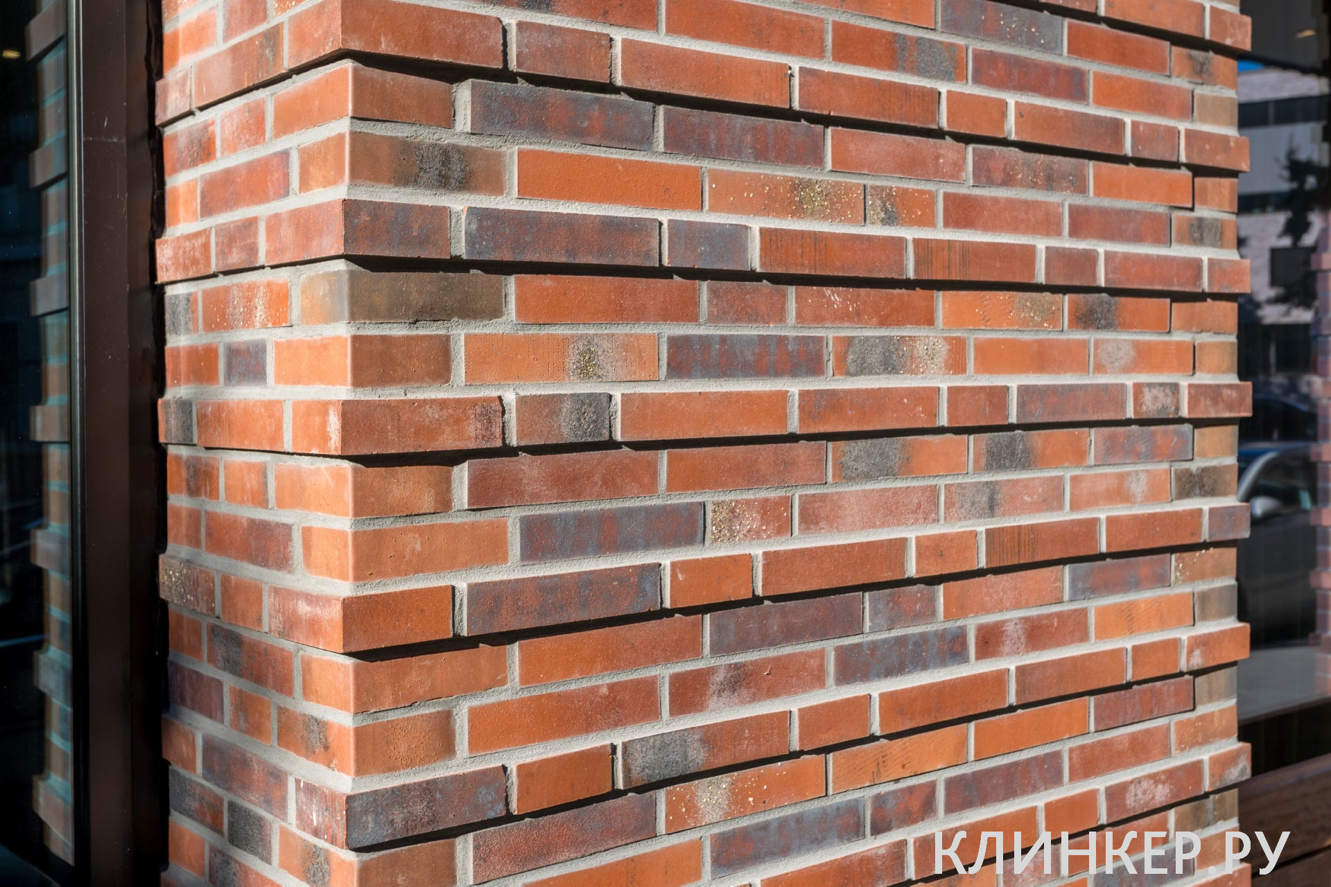 plitka-hf57-old-residence-nf10_11