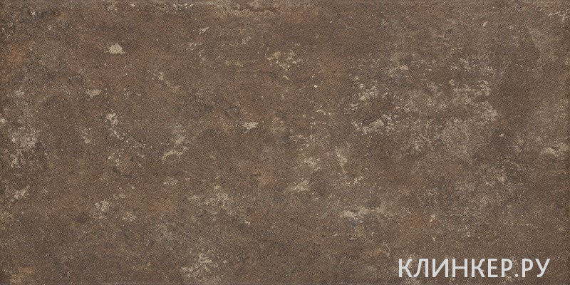 ilario-brown-napolnaya-klinkernaya-plitka-300x600x85_2