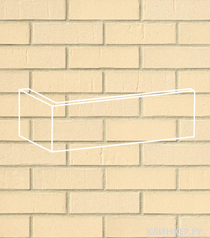 marseille-sandweiss_1