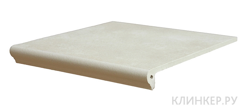 alpen-043-bernardino-stupen-frontalnaya_1