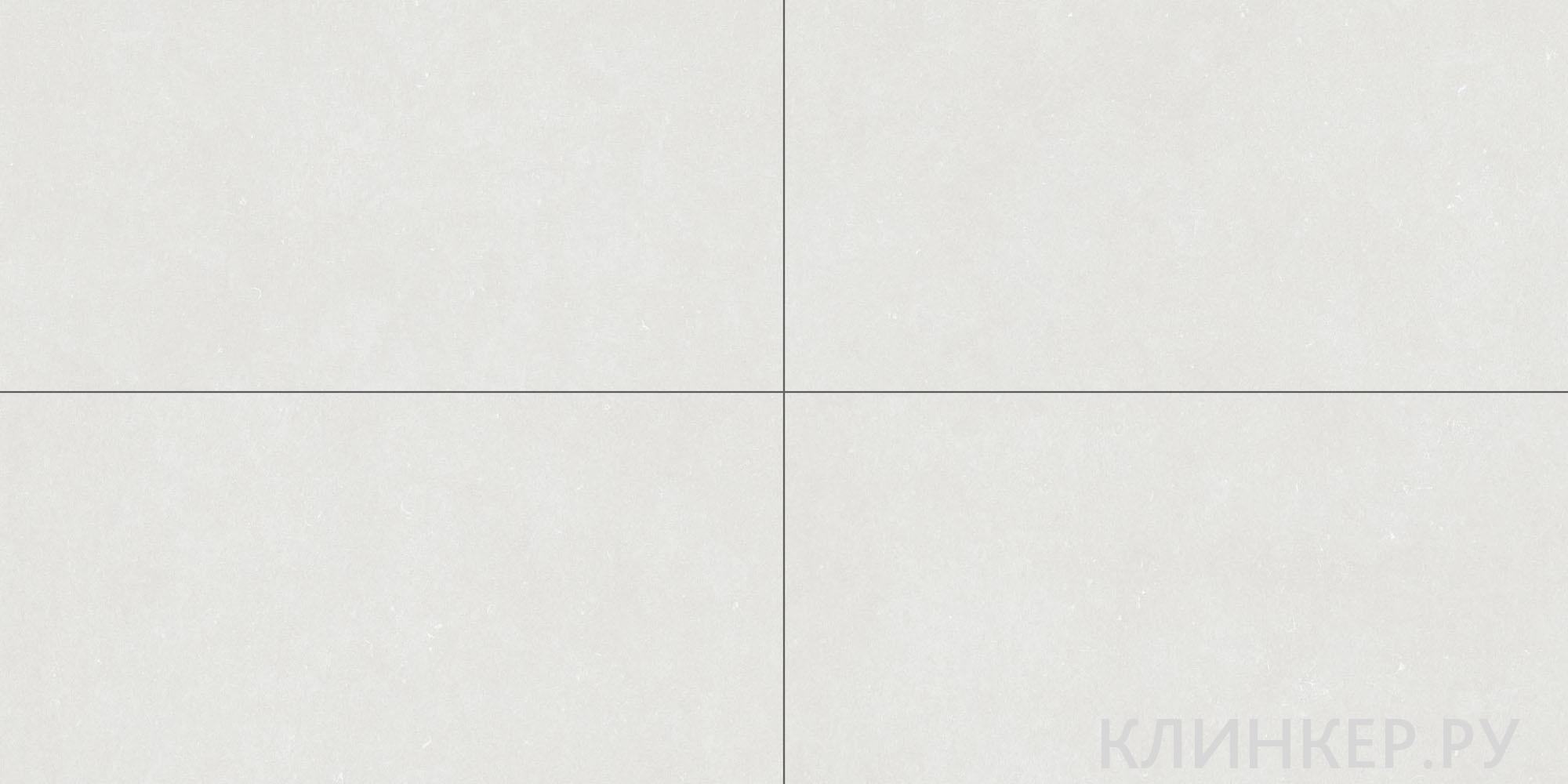 CRONOS_IVORY_60X120X2_kover3