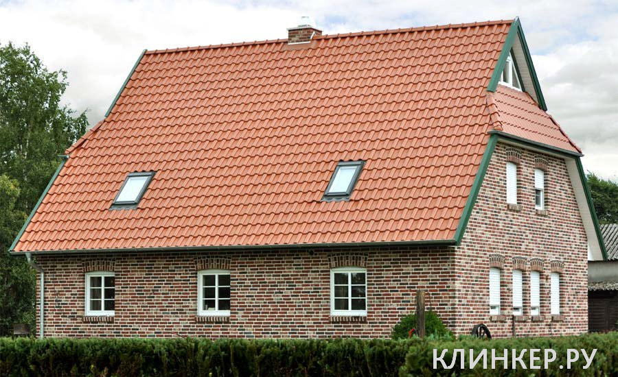 dykbrand-flamisch-bunt_32