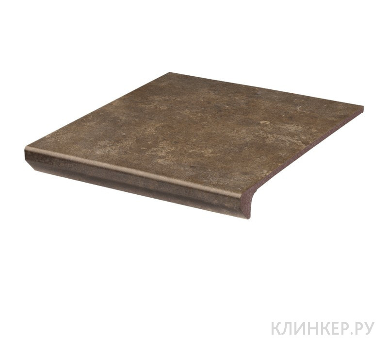 ilario-brown-frontalnaya-klinkernaya-stupen-s-kapinosom-330x299x11_1