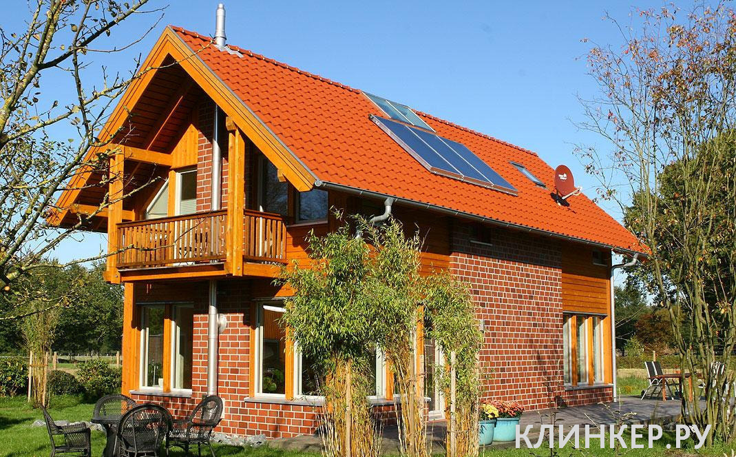 filsum-vulcan-bunt_13