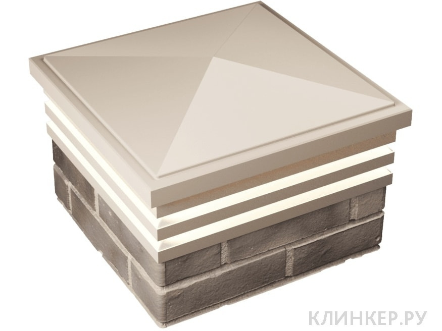 bona-385x385-s-posadkoj-na-15-kirpicha-s-led-podsvetkoj-bezhevij_14