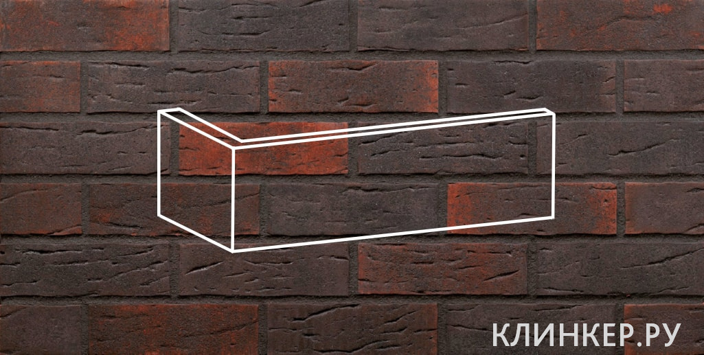 plitka-ugl-hf28-industrial-revolution-nf14_1