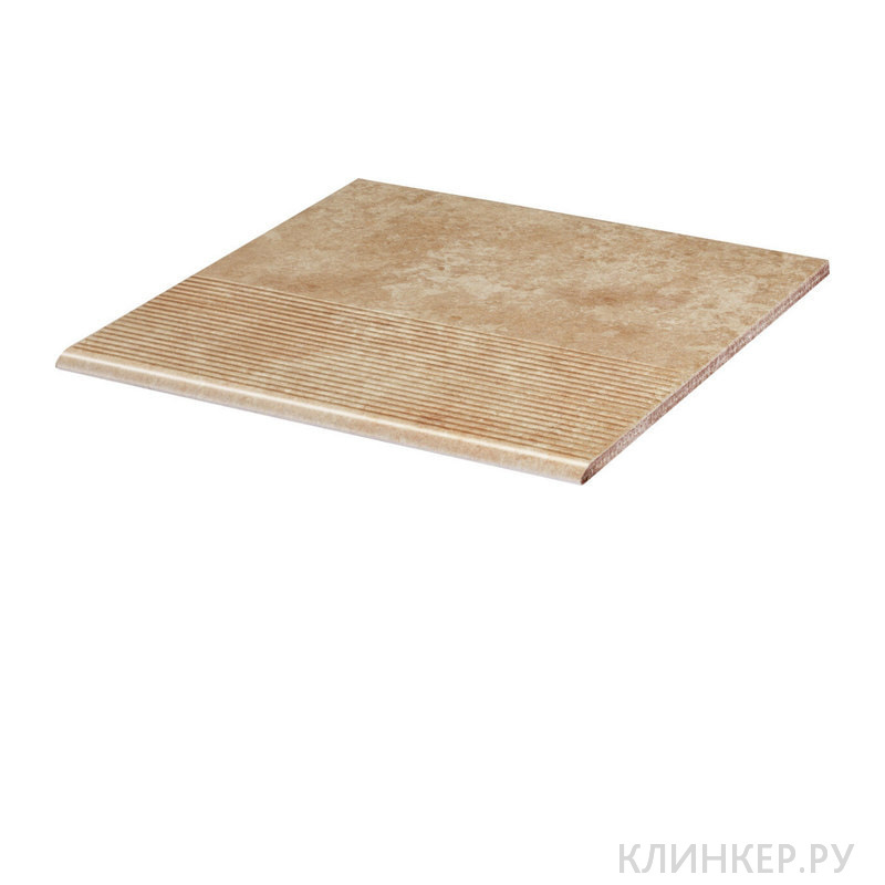 ilario-beige-3003008-frontalnaya-klinkernaya-stupen-prostaya-300x300x85_1